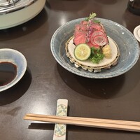 荒井屋 本店 -  荒井屋 本店 -