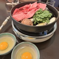 荒井屋 本店 -  荒井屋 本店 -