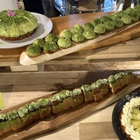 ザ・ループ ホテルアゴーラ大阪守口 - 