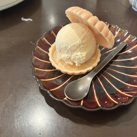 荒井屋 本店 -  荒井屋 本店 -