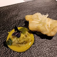 イル プロフーモ - 