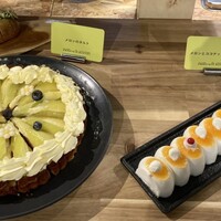 ザ・ループ ホテルアゴーラ大阪守口 - 