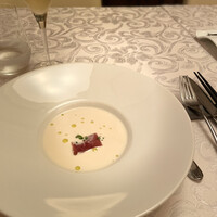 DINING 六区 - 
