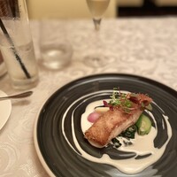 DINING 六区 - 