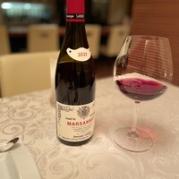DINING 六区 - 