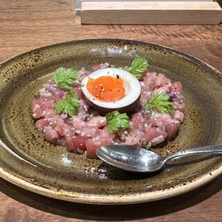 口コミ一覧 : Mikan （ミカン） - 大阪天満宮/フレンチ [食べログ]