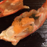 カセント - 2014年9月再訪。秀逸！感想は本文で。