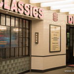 エーエス クラシックス ダイナー - 