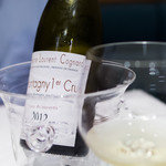 レ・フルシェット - 