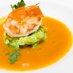 レ・フルシェット - 