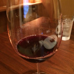 カセント - 2014年9月再訪。こちらは1100円。