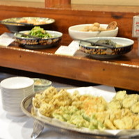 日本料理かがりや - 