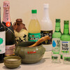 ホガム