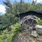 日光のけっこう漬本舗 - 