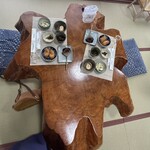 日光のけっこう漬本舗 - 