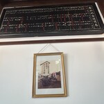 日光のけっこう漬本舗 - 