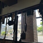 日光のけっこう漬本舗 - 