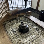 日光のけっこう漬本舗 - 