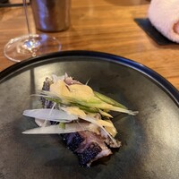 笠井 - 