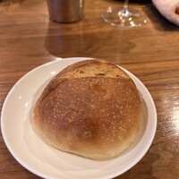 笠井 - 