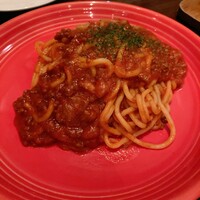 キッチンボンノ 桜木町 - 