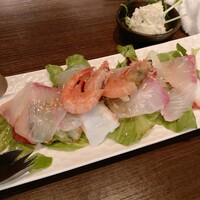 キッチンボンノ 桜木町 - 