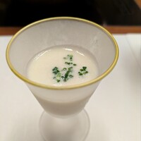 北新地しゃぶしゃぶすき焼き きらく - 