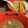 旭川味噌ラーメン ばんから 上野店