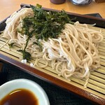 日本料理　京彩 - 