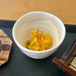 日本料理　京彩 - 