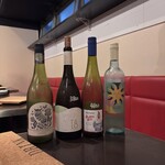 YOKA wine Otsuka - 