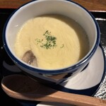 蔵元ごはん&カフェ 酒蔵 櫂 - 