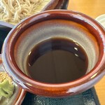日本料理　京彩 - 