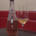 YOKA wine Otsuka - 