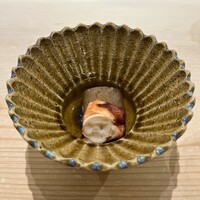 鮨 なんば 日比谷 - 