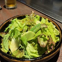 ニュー松坂 布施本店 - 