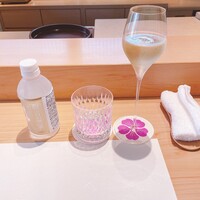 和 のぎ - 