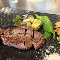 ニュー松坂 布施本店 - 