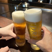 ニュー松坂 布施本店 - 