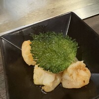 ニュー松坂 布施本店 - 