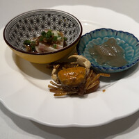神田 雲林 - 