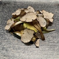 神田 雲林 - 