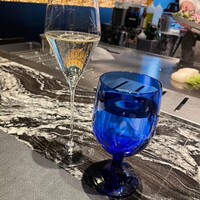 おちあいろうステーキハウス東京 - 