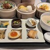 ホテルプラム - 料理写真: