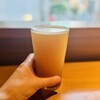 Goodbeer faucets - ドリンク写真: