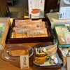 大口屋 布袋本店
