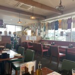 ピッツェリア　エイゴロ　伊予三島 - 