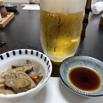 坊ＺＵ - 