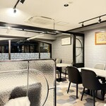 美林華飯店 - 