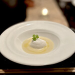 藤右ェ門 栄 - 甘いースイーツみたい！